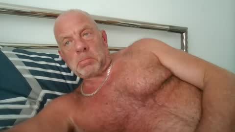 Snapshot of dab2912 chatting on 28, 6, 2026 dab2912 online show from 28, 6, 2026