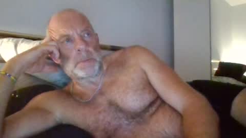 Snapshot of dab2912 chatting on 5, 7, 2026 dab2912 online show from 5, 7, 2026