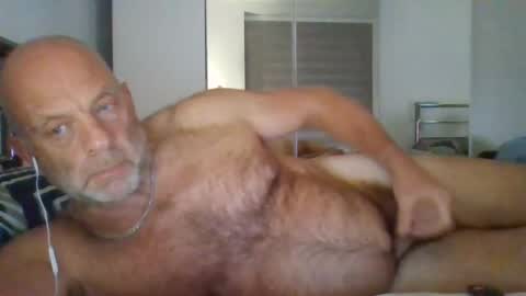 Snapshot of dab2912 chatting on 31, 7, 2026 dab2912 online show from 31, 7, 2026