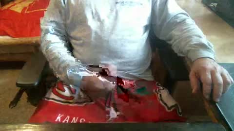 Snapshot of dabaatendae chatting on 8, 12, 2024 dabaatendae online show from 8, 12, 2024