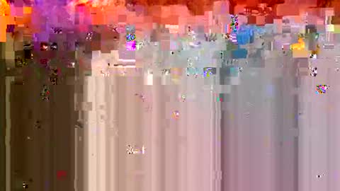 Snapshot of dabaatendae chatting on 9, 12, 2024 dabaatendae online show from 9, 12, 2024