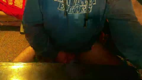 Snapshot of dabaatendae chatting on 26, 12, 2024 dabaatendae online show from 26, 12, 2024