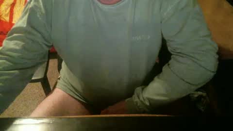 Snapshot of dabaatendae chatting on 23, 1, 2025 dabaatendae online show from 23, 1, 2025