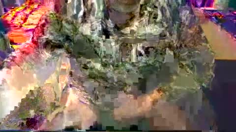 Snapshot of dabaatendae chatting on 13, 2, 2025 dabaatendae online show from 13, 2, 2025