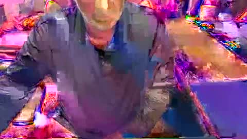 Snapshot of dabaatendae chatting on 14, 9, 2025 dabaatendae online show from 14, 9, 2025