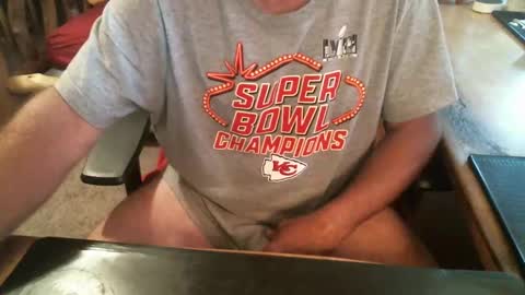 Snapshot of dabaatendae chatting on 14, 9, 2025 dabaatendae online show from 14, 9, 2025