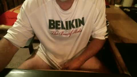 Snapshot of dabaatendae chatting on 17, 9, 2025 dabaatendae online show from 17, 9, 2025