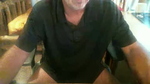 Snapshot of dabaatendae chatting on 21, 9, 2025 dabaatendae online show from 21, 9, 2025