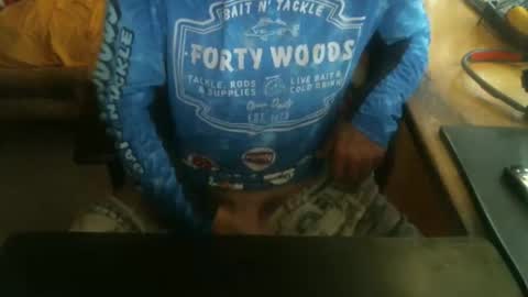 Snapshot of dabaatendae chatting on 28, 9, 2025 dabaatendae online show from 28, 9, 2025