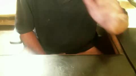 Snapshot of dabaatendae chatting on 10, 10, 2025 dabaatendae online show from 10, 10, 2025