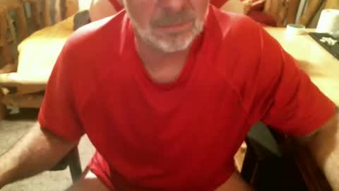 Snapshot of dabaatendae chatting on 30, 10, 2025 dabaatendae online show from 30, 10, 2025