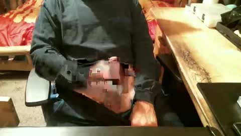 dabaatendae online show from 6, 1, 2026