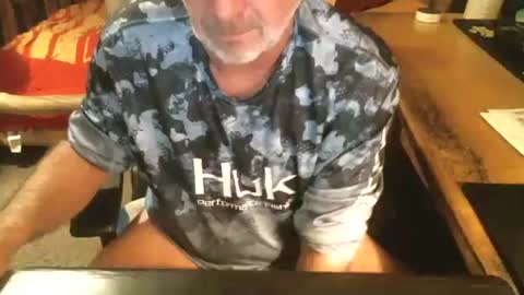 dabaatendae online show from 20, 2, 2026