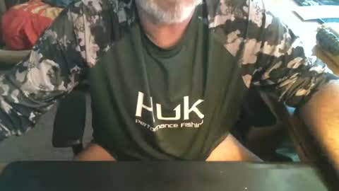 dabaatendae online show from 28, 2, 2026