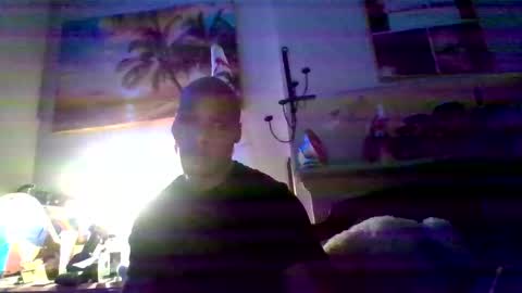 dabangaz4life online show from 14, 12, 2024