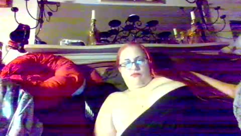 dabangaz4life online show from 10, 1, 2025