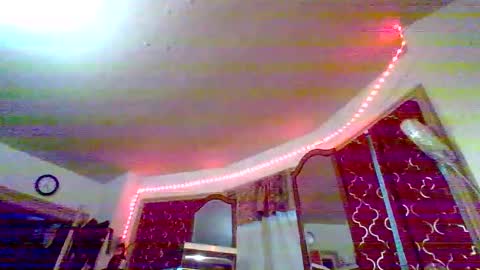 dabangaz4life online show from 27, 2, 2025