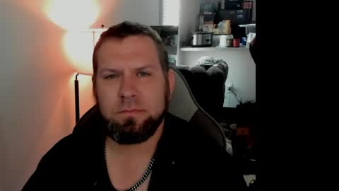 dabbinonurdime online show from 10, 4, 2026