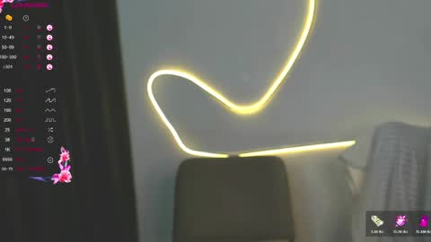 Snapshot of dabby_dark chatting on 20, 5, 2026 dabby_dark online show from 20, 5, 2026