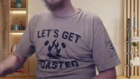 dabbydaddy25 online show from 28, 9, 2025