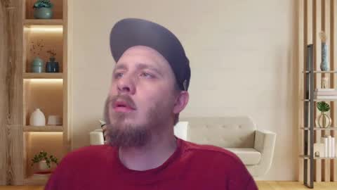 dabbydaddy25 online show from 7, 10, 2025