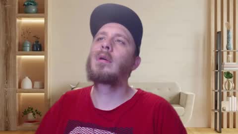 dabbydaddy25 online show from 10, 10, 2025