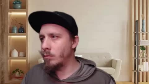 dabbydaddy25 online show from 5, 12, 2025