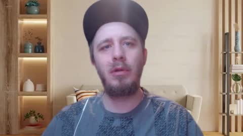 dabbydaddy25 online show from 10, 1, 2026