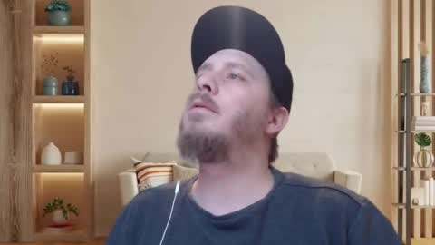 dabbydaddy25 online show from 1, 2, 2026