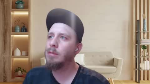 dabbydaddy25 online show from 15, 5, 2026