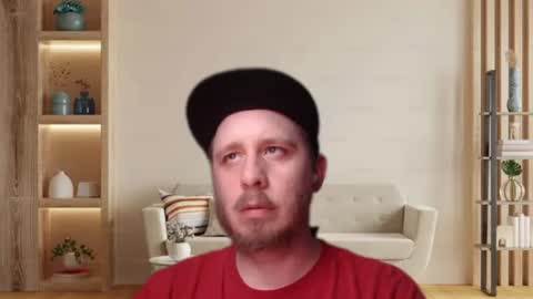 dabbydaddy25 online show from 11, 6, 2026