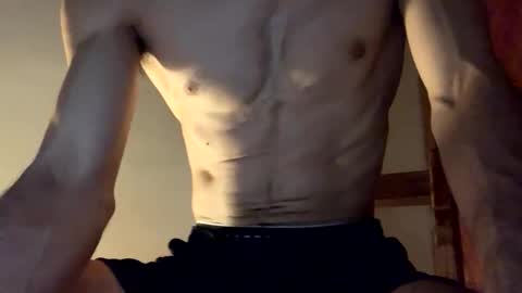 Jewbb online show from 21, 12, 2025