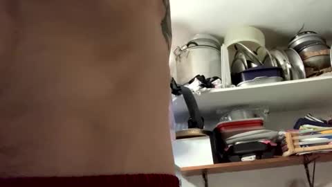 Jewbb online show from 5, 1, 2026