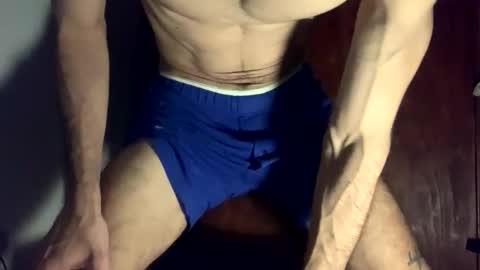 Jewbb online show from 21, 2, 2026