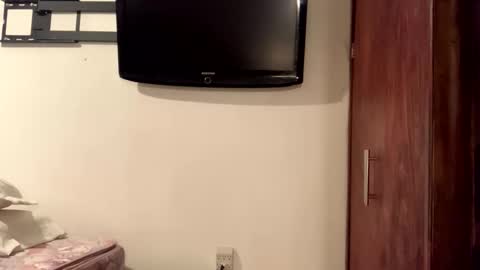 Jewbb online show from 8, 3, 2026