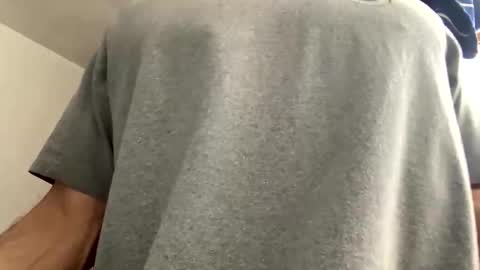 Jewbb online show from 22, 3, 2026