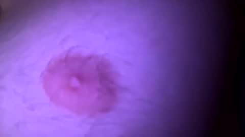 Jewbb online show from 9, 4, 2026