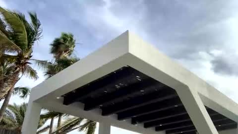 Jewbb online show from 10, 4, 2026