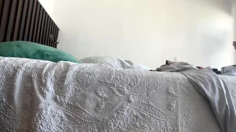 Jewbb online show from 12, 4, 2026