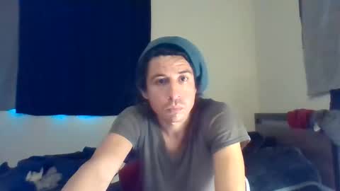 Snapshot of dabflame chatting on 7, 5, 2026 dabflame online show from 7, 5, 2026