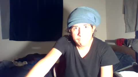 Snapshot of dabflame chatting on 18, 5, 2026 dabflame online show from 18, 5, 2026