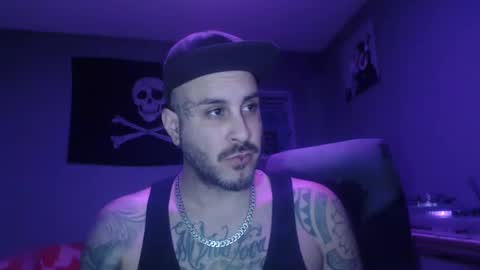 Snapshot of dabirdfree chatting on 2, 12, 2024 Destroyer online show from 2, 12, 2024