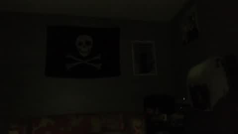 Snapshot of dabirdfree chatting on 6, 12, 2024 Destroyer online show from 6, 12, 2024