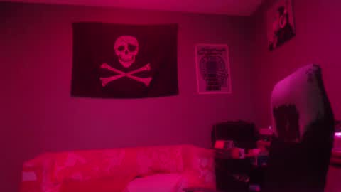 Snapshot of dabirdfree chatting on 21, 12, 2024 Destroyer online show from 21, 12, 2024