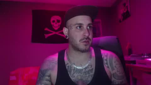 Snapshot of dabirdfree chatting on 21, 12, 2024 Destroyer online show from 21, 12, 2024