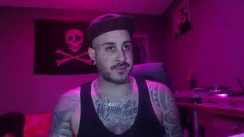 Snapshot of dabirdfree chatting on 29, 12, 2024 Destroyer online show from 29, 12, 2024