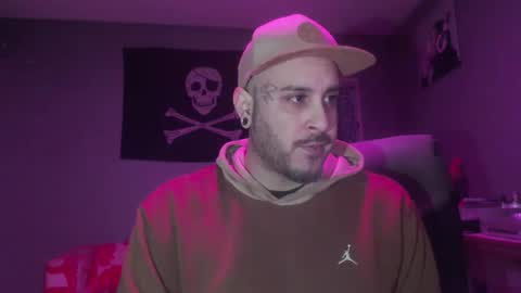 Snapshot of dabirdfree chatting on 9, 2, 2025 Destroyer online show from 9, 2, 2025