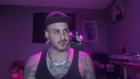 Snapshot of dabirdfree chatting on 9, 2, 2025 Destroyer online show from 9, 2, 2025