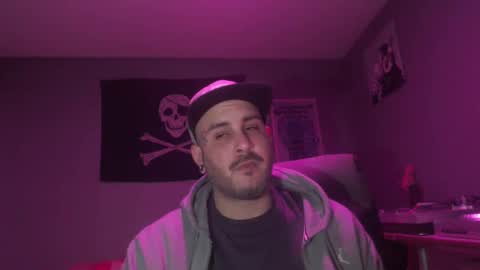 Snapshot of dabirdfree chatting on 16, 2, 2025 Destroyer online show from 16, 2, 2025