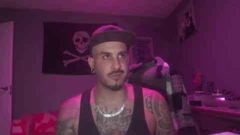 Snapshot of dabirdfree chatting on 19, 9, 2025 Destroyer online show from 19, 9, 2025